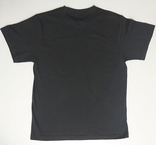 吉田くん島根応援Tシャツ　XL