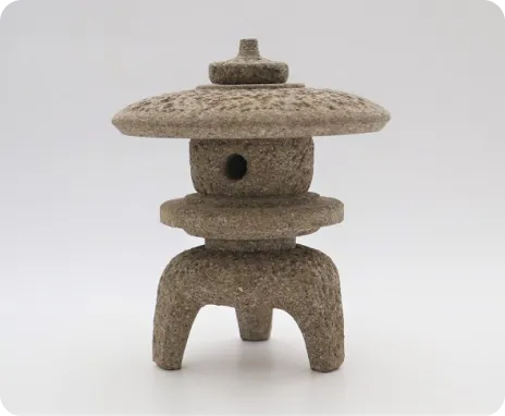 しまねの工芸品