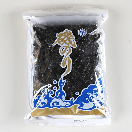 磯のり17g