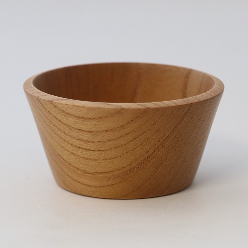 欅 ミニ鉢