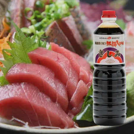 しじみ様 リクエスト 4点 まとめ商品 さしみ1L（産直） | しまねのふるさと直送便