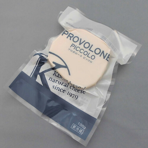 プロボローネピッコロ 100g