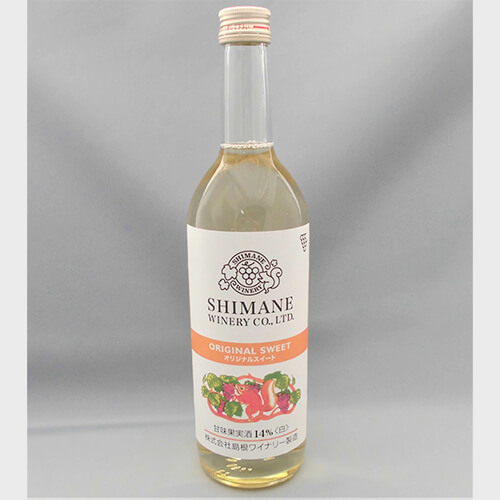 いかのうに塩辛