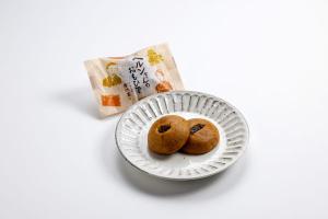 へるんさんのおもひで