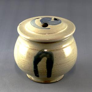 ディフューザー(丸)