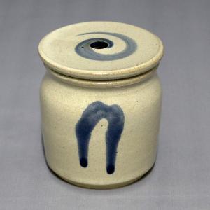 ディフューザー(切立)