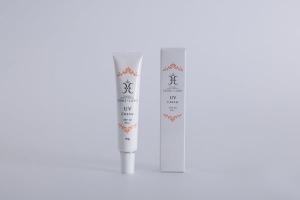 姫ラボ　ＵＶクリーム