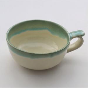 スープ碗