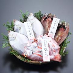 (A81)海旬房セット　なぎさ