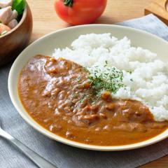 島根トマトカレー４箱セット(産直)