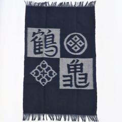 鶴亀テーブルセンター