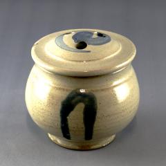 ディフューザー(丸)