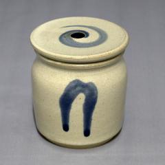 ディフューザー(切立)