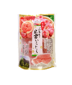 ぷるり・出雲いちじく