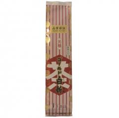 ゴールド白折　150g