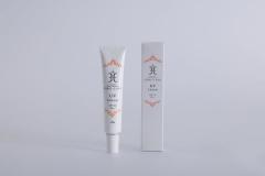 姫ラボ　ＵＶクリーム