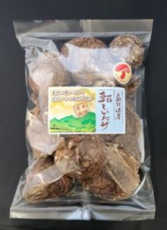 徳用椎茸バラエティー