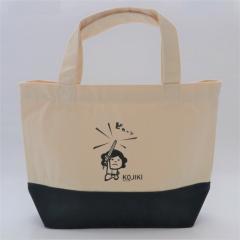 KOJIKIキャンバストート　オオクニヌシ
