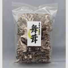 乾燥舞茸