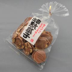 出雲駄菓子フライ