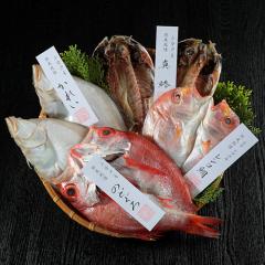 (A85)海旬房セット　みなも