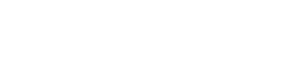 メールでお問い合わせボタン