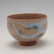 伝統工芸「陶器」イメージ