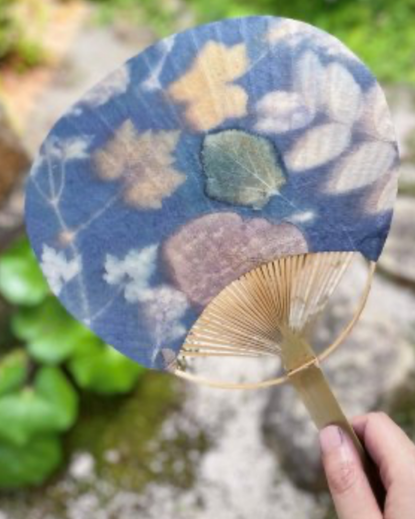 「紙と展」 広瀬和紙と山陰のクリエイター展と広瀬和紙ワークショップ開催について