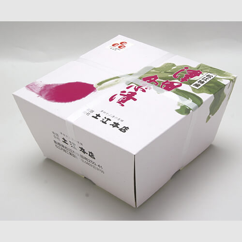 (A7)津田かぶぬか漬3㎏