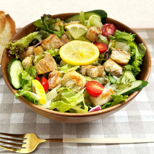 (A141)山陰の干物オイル漬け