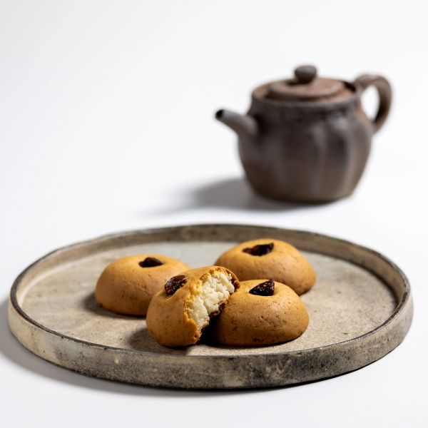 へるんさんのおもひで