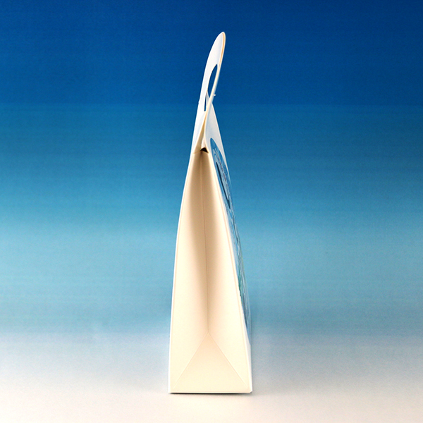 しまねっこのしじみ汁