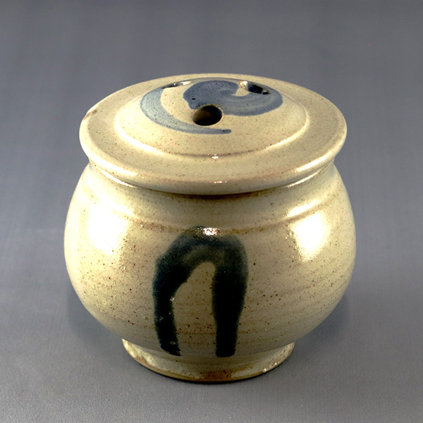 ディフューザー(丸)