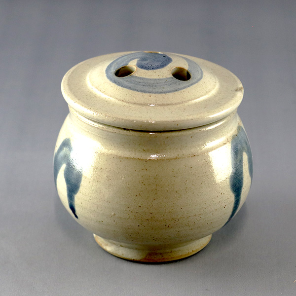 ディフューザー(丸)