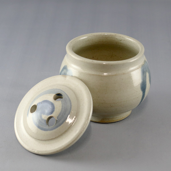 ディフューザー(丸)