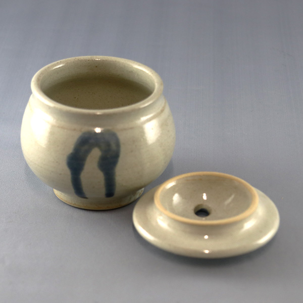 ディフューザー(丸)