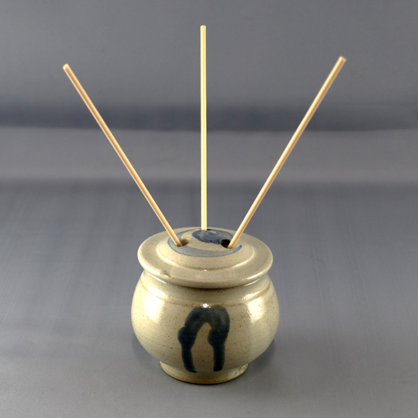 ディフューザー(丸)