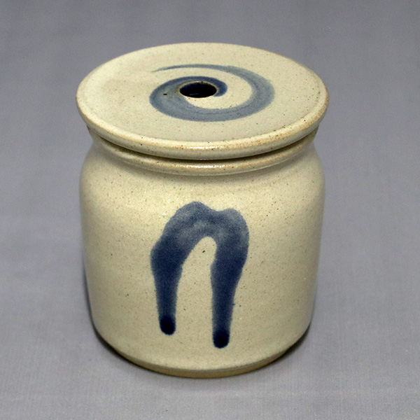 ディフューザー(切立)