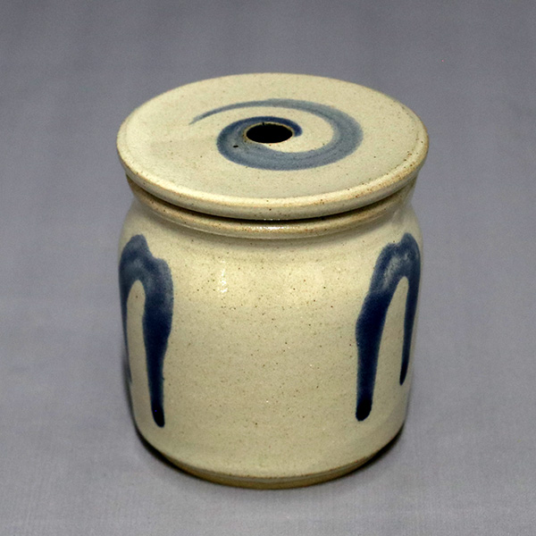 ディフューザー(切立)