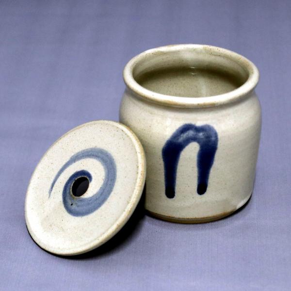 ディフューザー(切立)