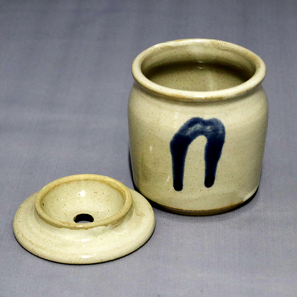 ディフューザー(切立)