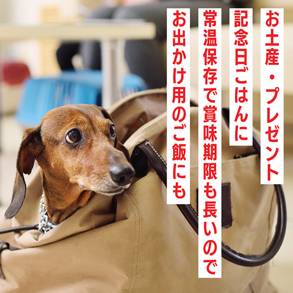 かしらnoまんま