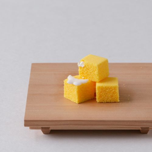 菜種の里　雅趣