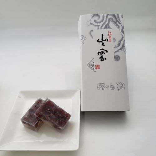 出雲　6個入