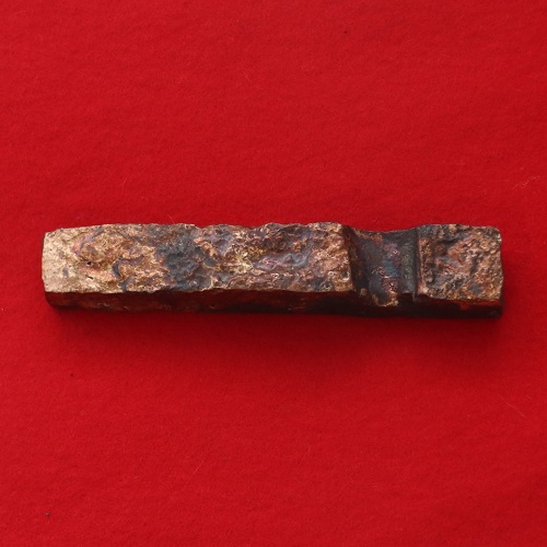 紅炉百錬　小