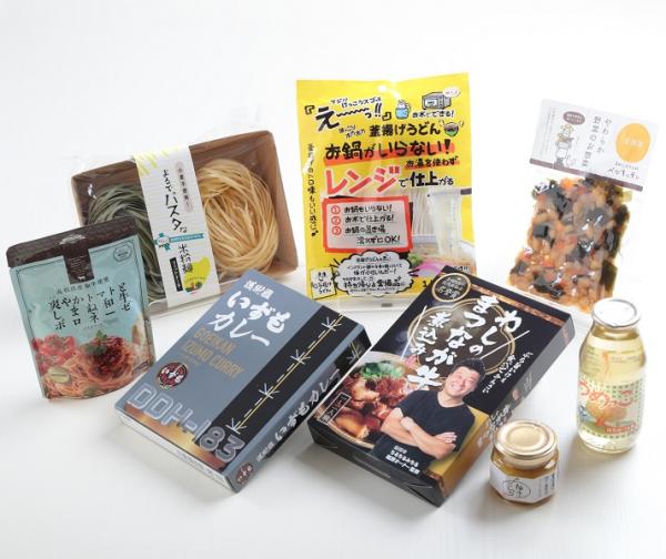 (B261)納得しまっせ?ｾｯﾄ