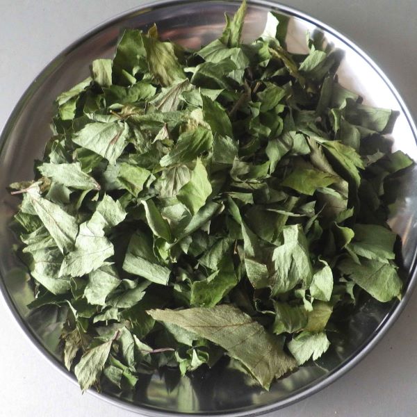 とうき茶葉(産直)