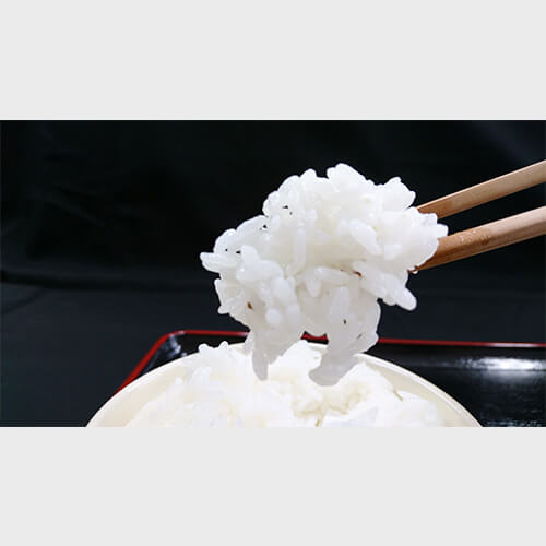 商品詳細 しまねのふるさと直送便 商品詳細 しまねのふるさと直送便