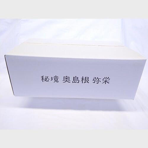 商品詳細 しまねのふるさと直送便 商品詳細 しまねのふるさと直送便