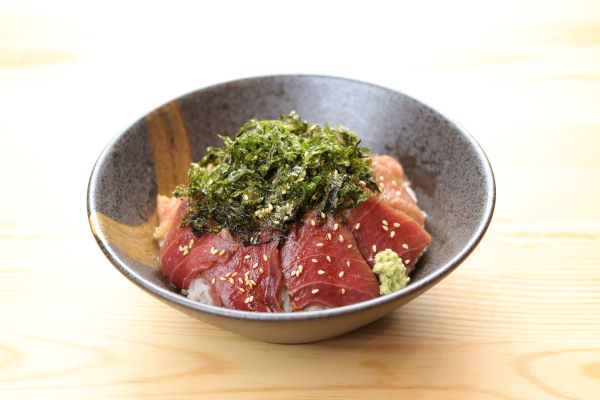 なんでもノリ海苔